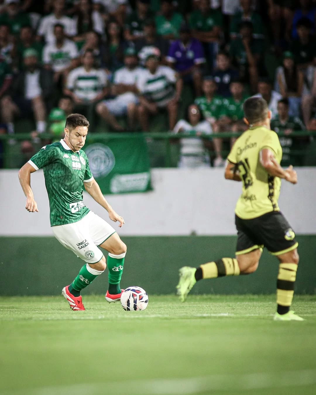 guarani-perde-em-casa-para-o-sao-bernardo-pela-serie-c
