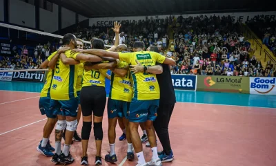 jogo-solidario-vai-reunir-bruninho,-giba-e-outros-craques-do-volei-no-ginasio-do-taquaral