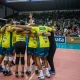 jogo-solidario-vai-reunir-bruninho,-giba-e-outros-craques-do-volei-no-ginasio-do-taquaral