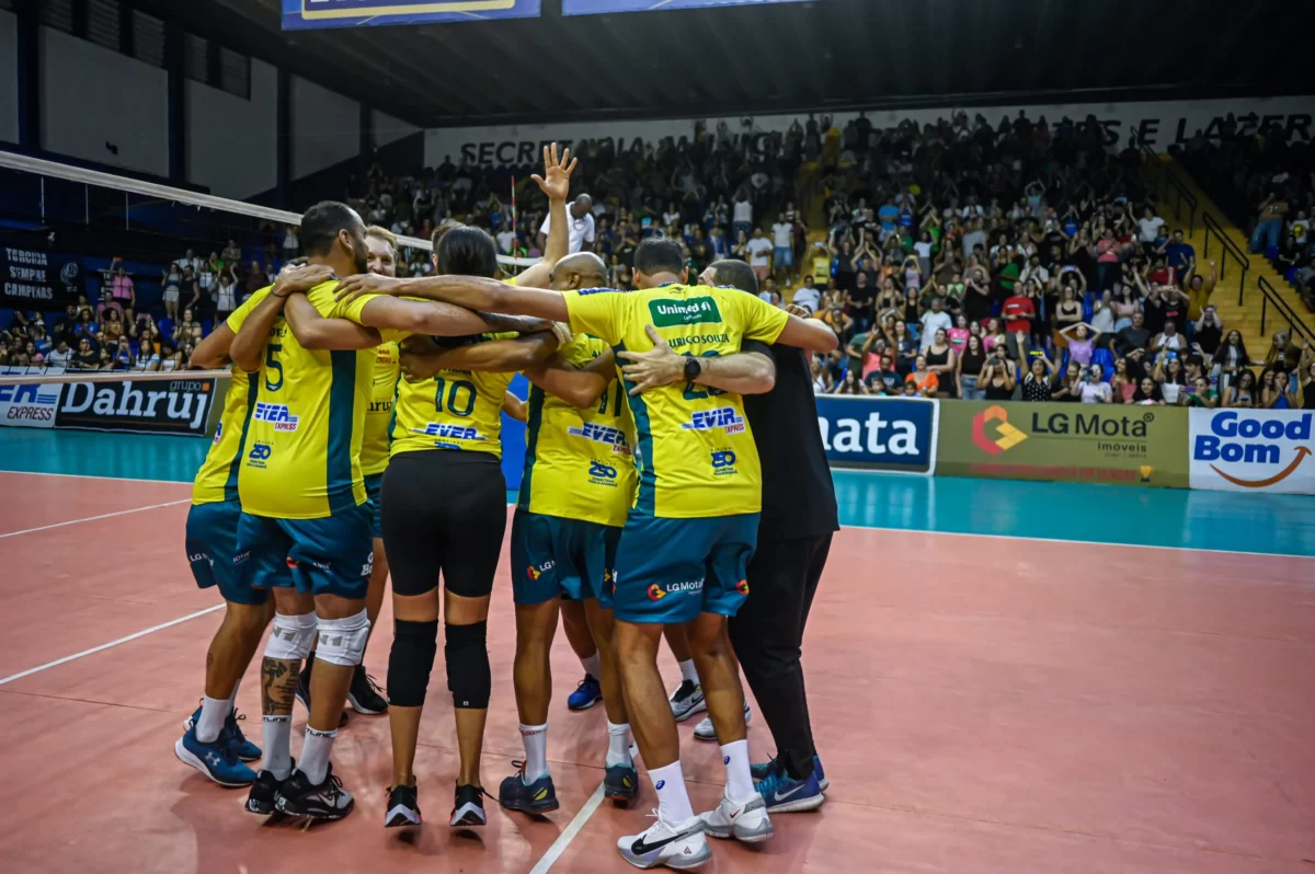 jogo-solidario-vai-reunir-bruninho,-giba-e-outros-craques-do-volei-no-ginasio-do-taquaral