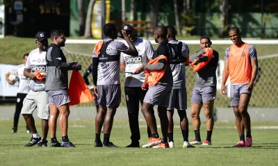 ponte-encara-ituano-nesta-segunda-feira-em-luta-pela-lideranca-da-serie-c