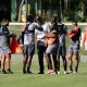 ponte-encara-ituano-nesta-segunda-feira-em-luta-pela-lideranca-da-serie-c