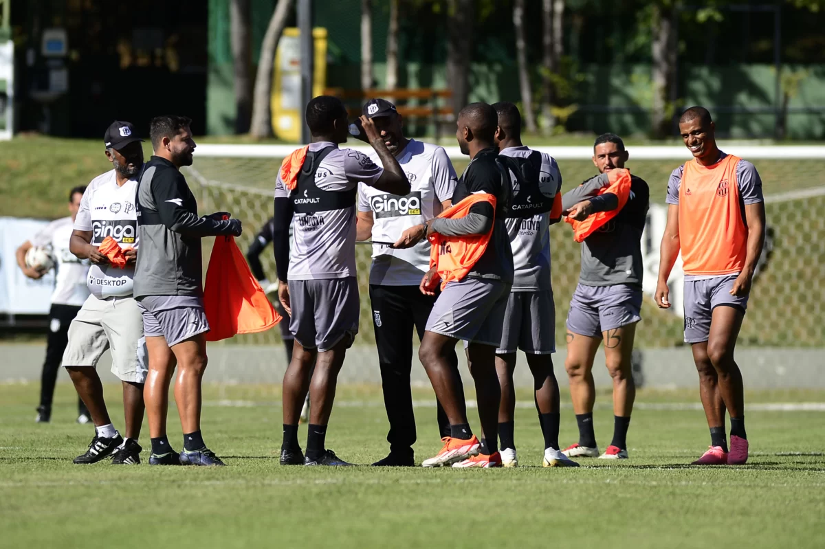 ponte-encara-ituano-nesta-segunda-feira-em-luta-pela-lideranca-da-serie-c