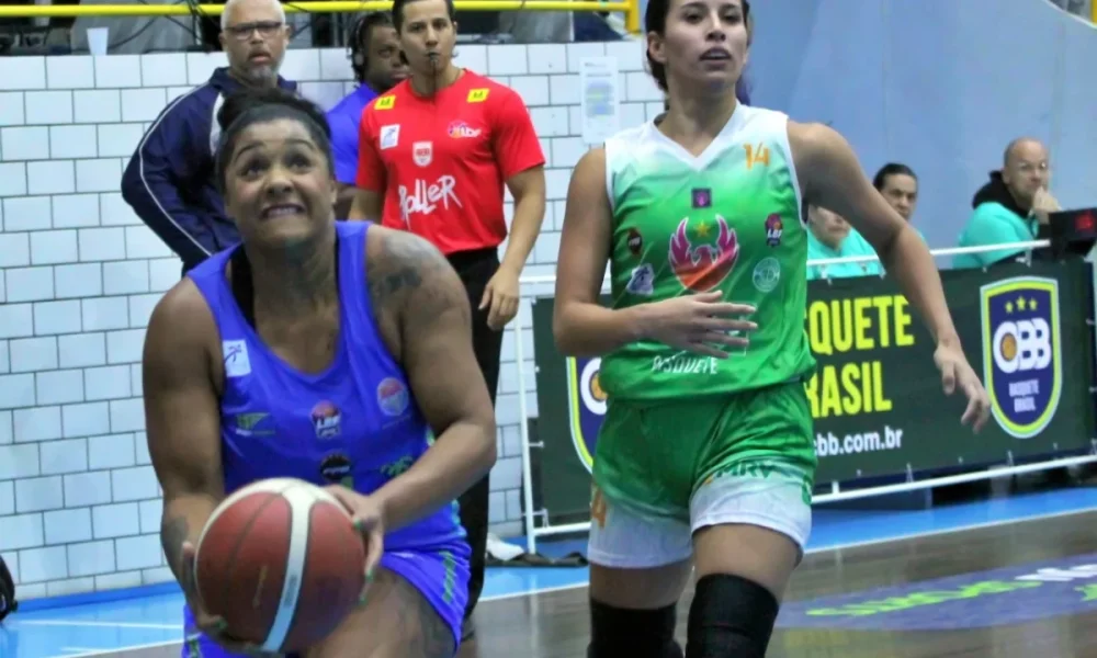 campinas-vence-na-liga-de-basquete-feminino-e-se-reabilita-na-competicao