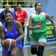 campinas-vence-na-liga-de-basquete-feminino-e-se-reabilita-na-competicao