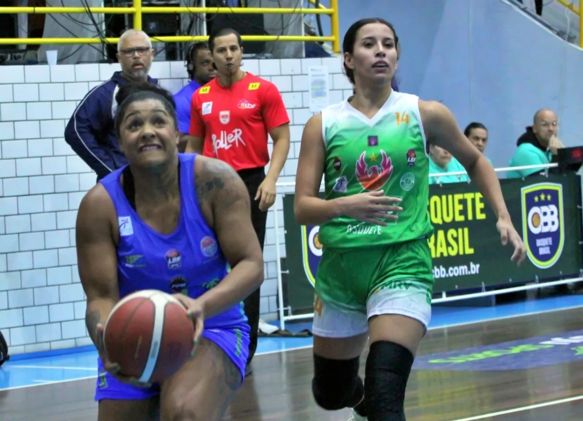 campinas-vence-na-liga-de-basquete-feminino-e-se-reabilita-na-competicao