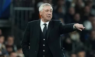 como-ancelotti-empilhou-tacas,-virou-o-mais-vitorioso-de-sua-era-e-atraiu-interesse-da-selecao
