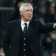 como-ancelotti-empilhou-tacas,-virou-o-mais-vitorioso-de-sua-era-e-atraiu-interesse-da-selecao