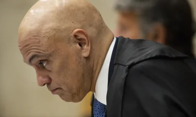 moraes-rejeita-pedido-de-zambelli-para-suspender-julgamento-no-stf