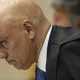 moraes-rejeita-pedido-de-zambelli-para-suspender-julgamento-no-stf