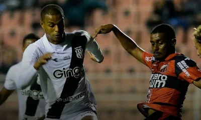 ponte-preta-vence-nos-acrescimos-e-assume-lideranca-da-serie-c