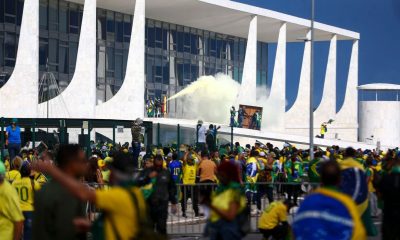 em-conversa-sobre-o-plano-de-golpe,-policial-fala-em-‘matar-meio-mundo’