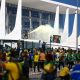 em-conversa-sobre-o-plano-de-golpe,-policial-fala-em-‘matar-meio-mundo’