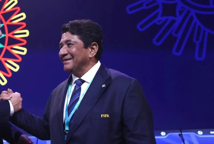 o-que-acontece-na-cbf-apos-nova-destituicao-de-ednaldo-rodrigues?