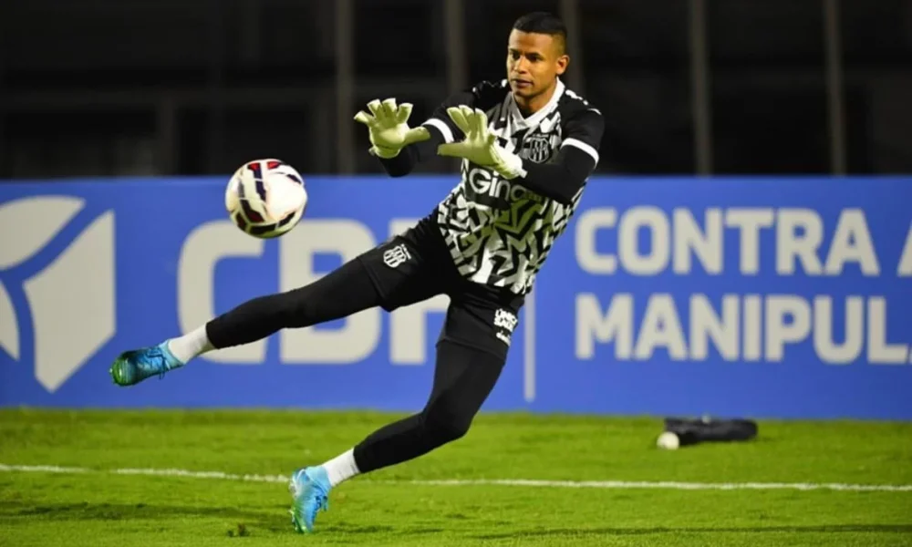 ponte-preta-e-goleada-em-casa-e-perde-a-invencibilidade-na-serie-c