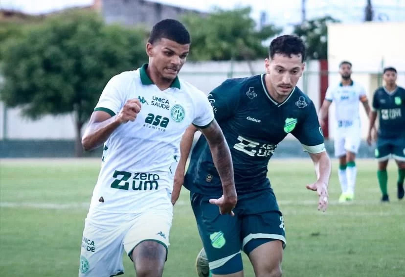 guarani-empata-com-floresta-e-segue-na-zona-de-rebaixamento-da-serie-c