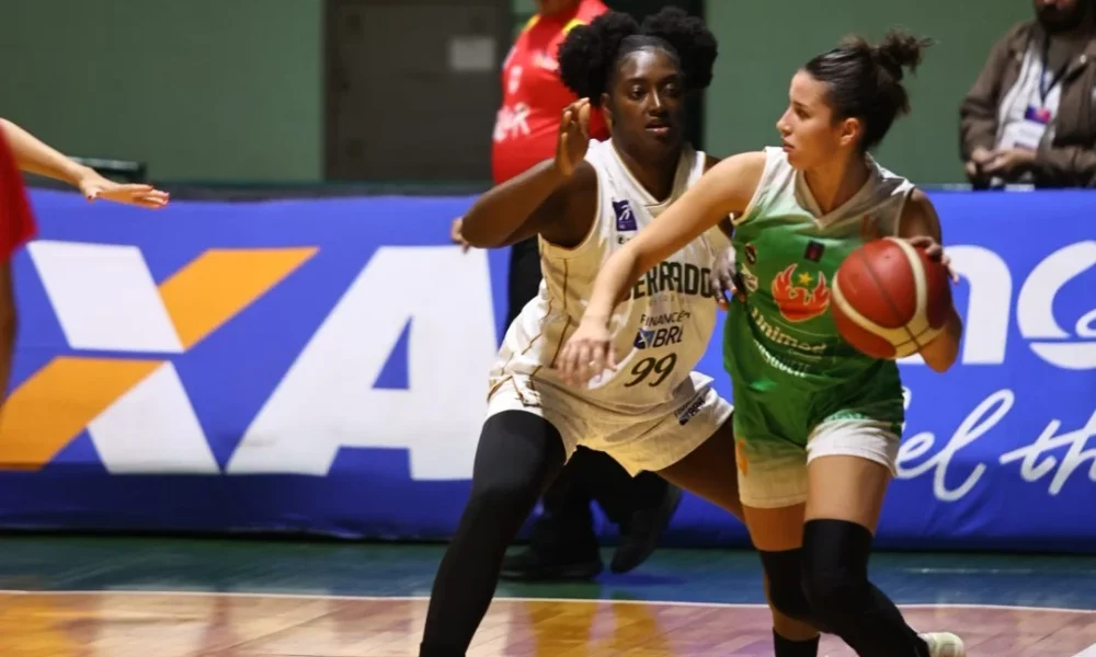 dupla-argentina-brilha-e-campinas-vence-cerrado-na-liga-de-basquete