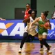 dupla-argentina-brilha-e-campinas-vence-cerrado-na-liga-de-basquete
