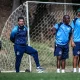 ponte-preta-e-guarani-somam-desfalques-para-jogos-na-serie-c
