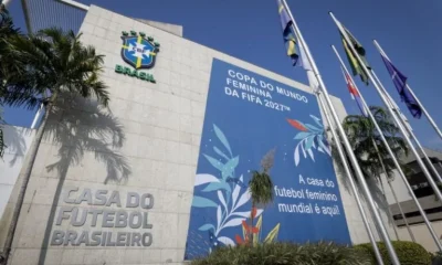 veja-quais-sao-os-clubes-que-anunciaram-ausencia-na-eleicao-da-cbf