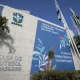 veja-quais-sao-os-clubes-que-anunciaram-ausencia-na-eleicao-da-cbf