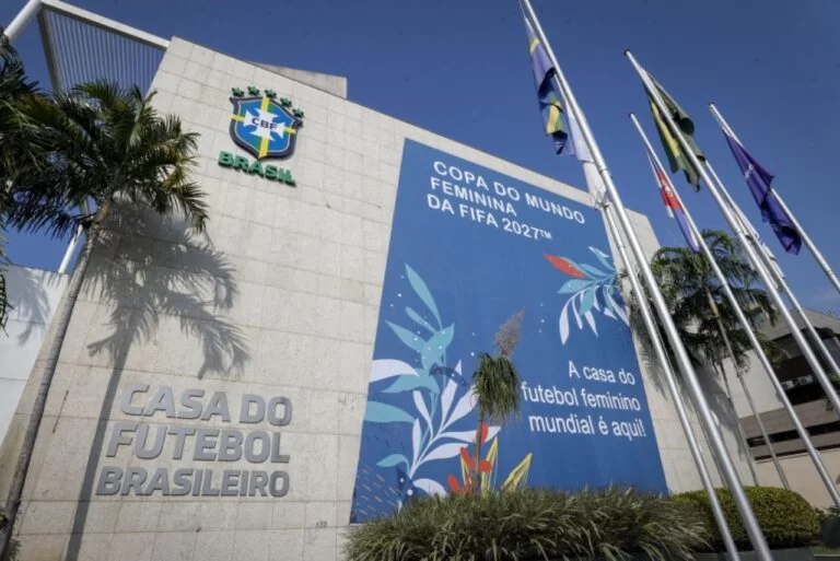 veja-quais-sao-os-clubes-que-anunciaram-ausencia-na-eleicao-da-cbf