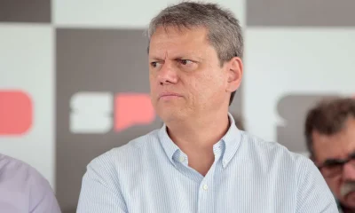 tarcisio-critica-lula-e-diz-que-centro-e-direita-estarao-unidos-em-2026