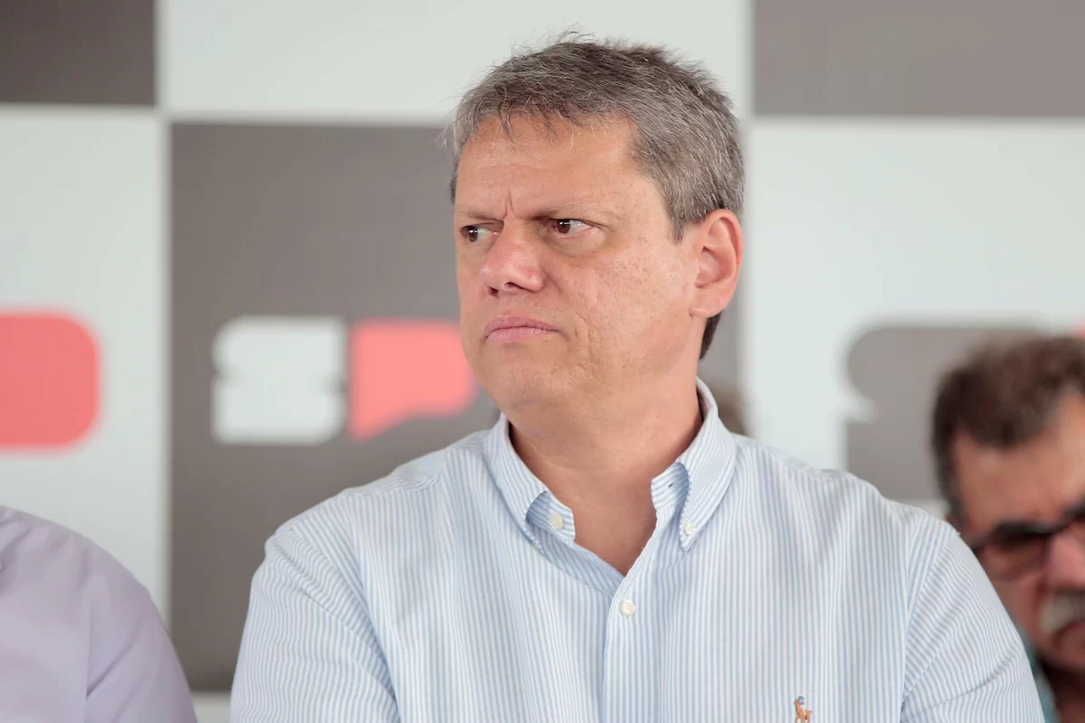 tarcisio-critica-lula-e-diz-que-centro-e-direita-estarao-unidos-em-2026