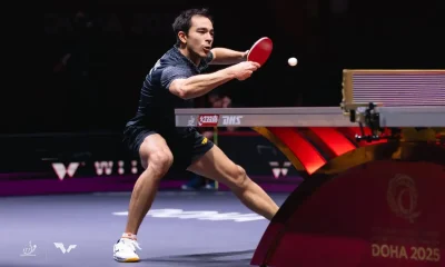 calderano-supera-sul-coreano,-vai-a-semi-do-mundial-e-garante-medalha-historica