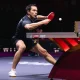 calderano-supera-sul-coreano,-vai-a-semi-do-mundial-e-garante-medalha-historica