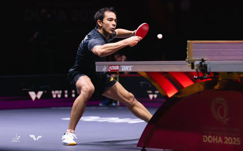 calderano-supera-sul-coreano,-vai-a-semi-do-mundial-e-garante-medalha-historica