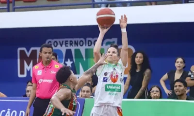 no-detalhe,-campinas-e-derrotado-pelo-sampaio-correa-na-liga-de-basquete