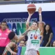 no-detalhe,-campinas-e-derrotado-pelo-sampaio-correa-na-liga-de-basquete