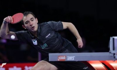 historico-de-novo!-calderano-vence-e-vai-a-final-inedita-do-mundial
