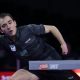 historico-de-novo!-calderano-vence-e-vai-a-final-inedita-do-mundial