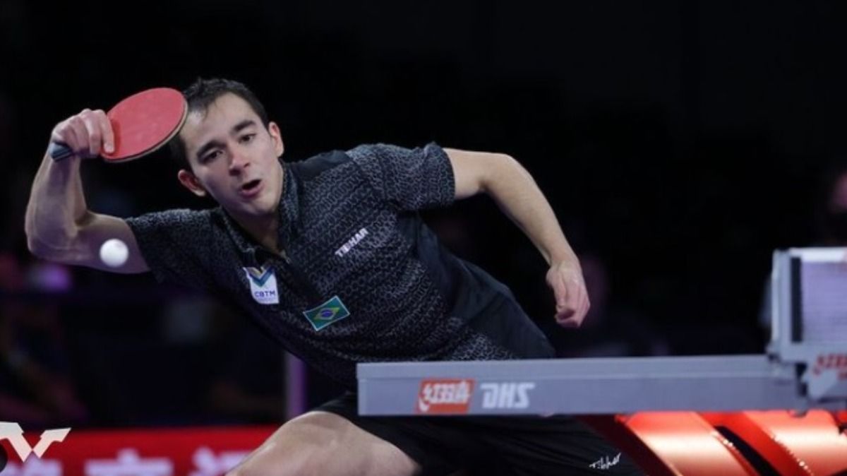 historico-de-novo!-calderano-vence-e-vai-a-final-inedita-do-mundial