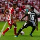 ponte-volta-a-vencer-e-se-mantem-na-lideranca-da-serie-c