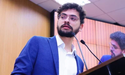 camara-mantem-investigacao-que-pode-levar-a-cassacao-de-vini-oliveira