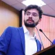 camara-mantem-investigacao-que-pode-levar-a-cassacao-de-vini-oliveira