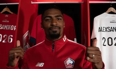 quem-e-alexsandro?-zagueiro-foi-convocado-por-ancelotti-na-selecao-brasileira