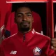 quem-e-alexsandro?-zagueiro-foi-convocado-por-ancelotti-na-selecao-brasileira