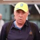 carlo-ancelotti-anuncia-primeira-convocacao-na-selecao-brasileira;-veja-lista