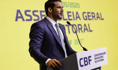 quem-e-samir-xaud,-novo-presidente-da-cbf?