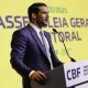 quem-e-samir-xaud,-novo-presidente-da-cbf?