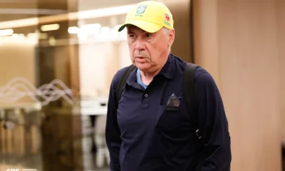 veja-onde-assistir-a-convocacao-da-selecao-brasileira-por-ancelotti