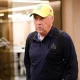 veja-onde-assistir-a-convocacao-da-selecao-brasileira-por-ancelotti