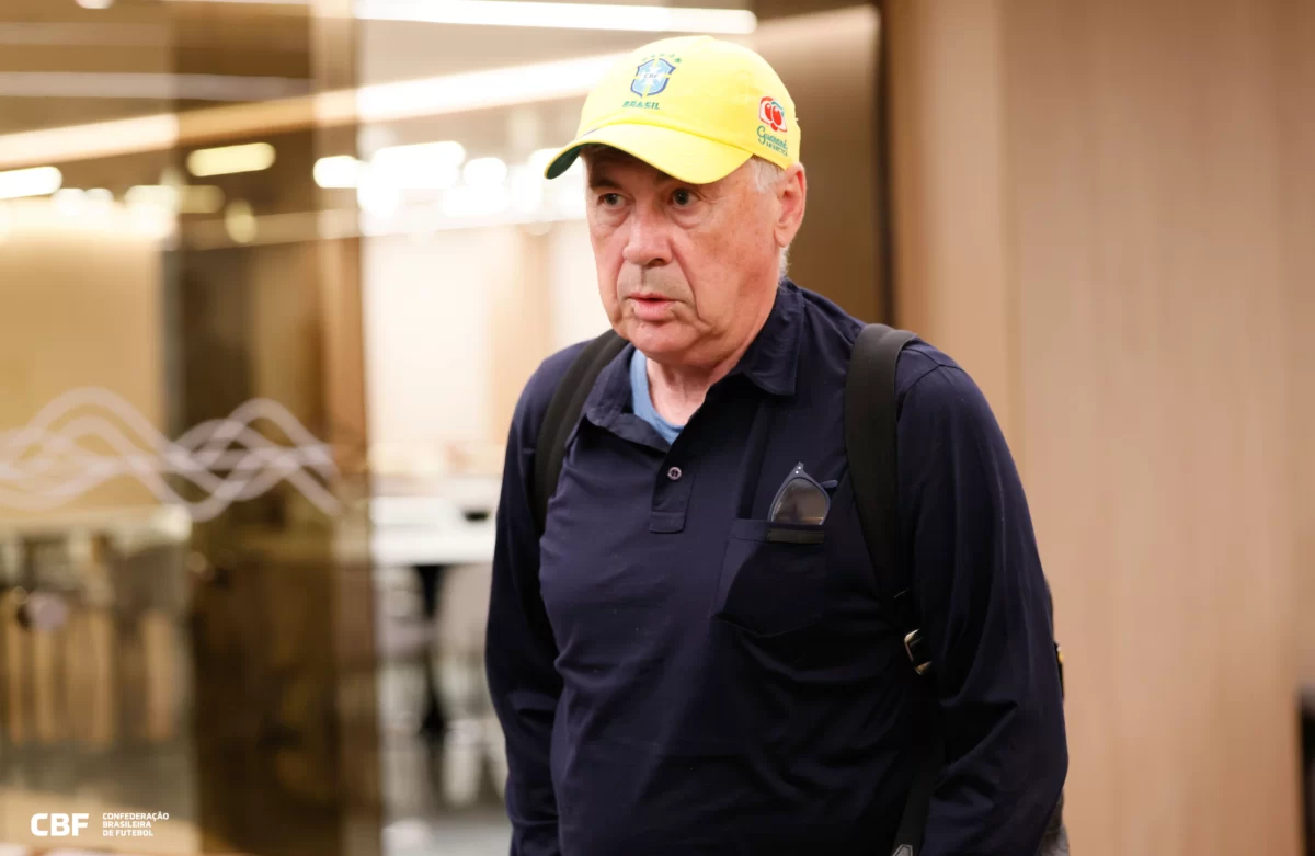 veja-onde-assistir-a-convocacao-da-selecao-brasileira-por-ancelotti