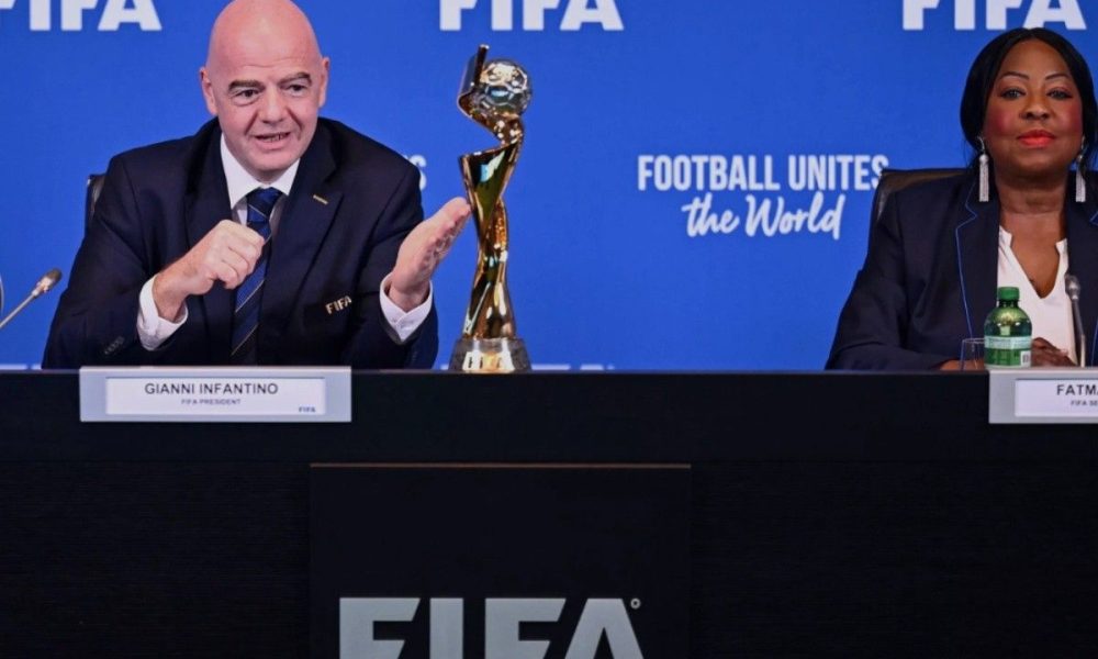 mundial-de-clubes-tem-baixa-procura-por-ingressos-a-18-dias-da-abertura