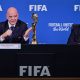 mundial-de-clubes-tem-baixa-procura-por-ingressos-a-18-dias-da-abertura