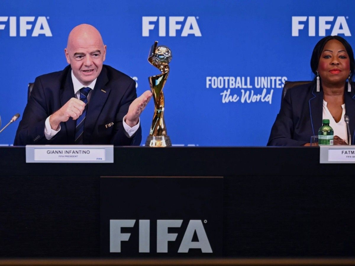 mundial-de-clubes-tem-baixa-procura-por-ingressos-a-18-dias-da-abertura
